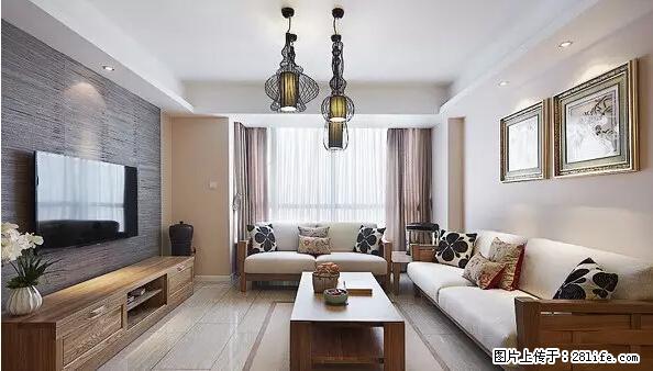 房子千万不要这么装修，知道真相的我好后悔！ - 家居生活 - 宁波生活社区 - 宁波28生活网 nb.28life.com