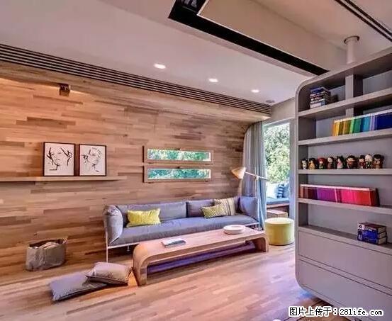 房子千万不要这么装修，知道真相的我好后悔！ - 家居生活 - 宁波生活社区 - 宁波28生活网 nb.28life.com