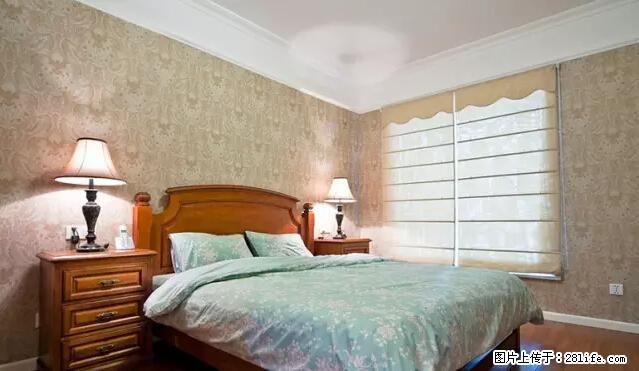 房子千万不要这么装修，知道真相的我好后悔！ - 家居生活 - 宁波生活社区 - 宁波28生活网 nb.28life.com