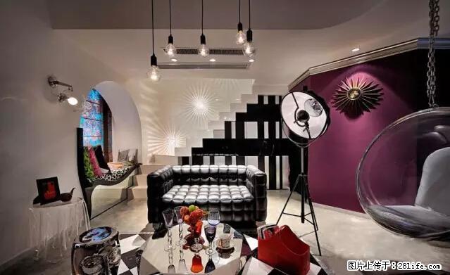 房子千万不要这么装修，知道真相的我好后悔！ - 家居生活 - 宁波生活社区 - 宁波28生活网 nb.28life.com