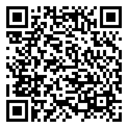 移动端二维码 - 房子千万不要这么装修，知道真相的我好后悔！ - 宁波生活社区 - 宁波28生活网 nb.28life.com