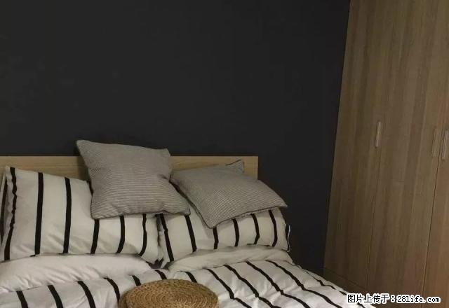 高新区和美城,豪华装修,拎包入住,便宜出租 - 房屋出租 - 房屋租售 - 宁波分类信息 - 宁波28生活网 nb.28life.com