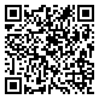 移动端二维码 - 高新区和美城，豪华装修，拎包入住，便宜出租 - 宁波分类信息 - 宁波28生活网 nb.28life.com