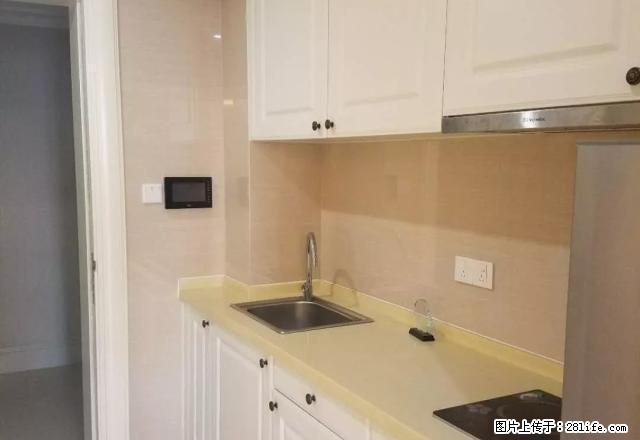 南部商务区银泰城 城市摩尔高档豪华酒店式公寓实图拍摄看房方便 - 房屋出租 - 房屋租售 - 宁波分类信息 - 宁波28生活网 nb.28life.com