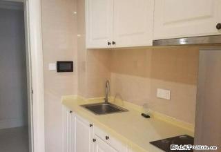 南部商务区银泰城 城市摩尔高档豪华酒店式公寓实图拍摄看房方便 - 宁波28生活网 nb.28life.com