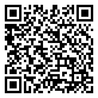 移动端二维码 - 印象城旁爱都会复式房型精装修家电齐全带阳台实图拍摄随时看房 - 宁波分类信息 - 宁波28生活网 nb.28life.com
