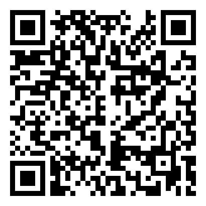 移动端二维码 - 万达广场旁 联盛广场 豪华装修公寓出租 实图拍摄 随时看房 - 宁波分类信息 - 宁波28生活网 nb.28life.com