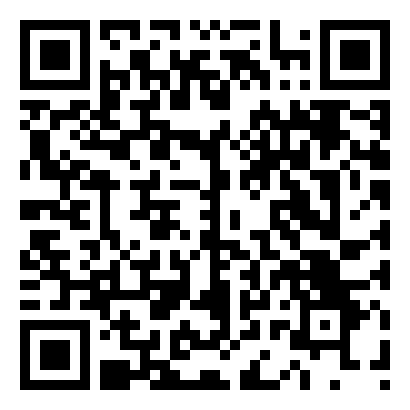 移动端二维码 - 印象城旁钱湖天地朝南南豪华装修公寓出租即将空出仅此一间 - 宁波分类信息 - 宁波28生活网 nb.28life.com