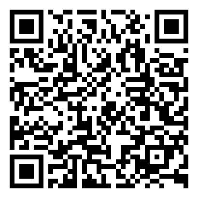 移动端二维码 - 印象城旁钱湖天地多套各种风格精装单身公寓出租实图拍摄随时看房 - 宁波分类信息 - 宁波28生活网 nb.28life.com