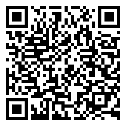 移动端二维码 - 南部商务区银泰城 城市摩尔高档豪华酒店式公寓实图拍摄看房方便 - 宁波分类信息 - 宁波28生活网 nb.28life.com