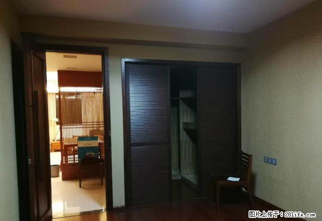 东柳东方瑞市西区电梯房三室二厅二卫新婚装看房方便实图出租急 - 房屋出租 - 房屋租售 - 宁波分类信息 - 宁波28生活网 nb.28life.com