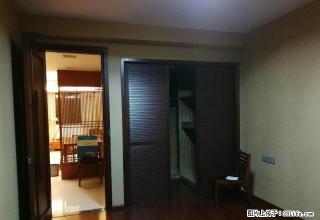 东柳东方瑞市西区电梯房三室二厅二卫新婚装看房方便实图出租急 - 宁波28生活网 nb.28life.com