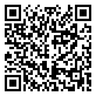移动端二维码 - 东柳东方瑞市西区电梯房三室二厅二卫新婚装看房方便实图出租急 - 宁波分类信息 - 宁波28生活网 nb.28life.com