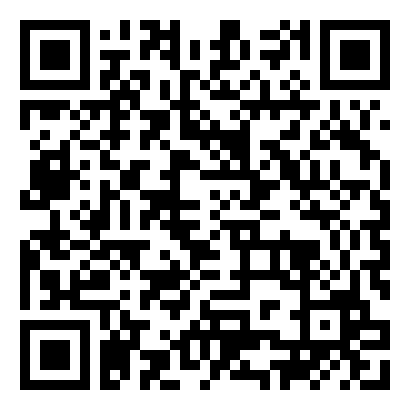 移动端二维码 - 东柳东方瑞市西区电梯房三室二厅二卫新婚装看房方便实图出租急 - 宁波分类信息 - 宁波28生活网 nb.28life.com