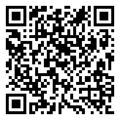 移动端二维码 - 东柳百丈苑3室2厅精装干净首租实图真实有效房源 - 宁波分类信息 - 宁波28生活网 nb.28life.com