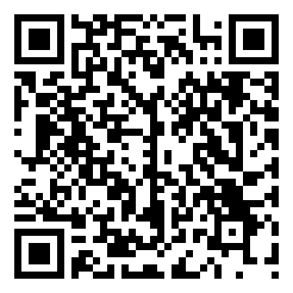 移动端二维码 - 东柳百丈苑3室2厅精装干净首租实图真实有效房源 - 宁波分类信息 - 宁波28生活网 nb.28life.com