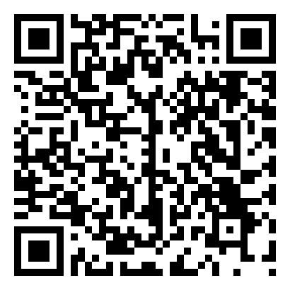移动端二维码 - 春江花城复式现代装修干净清爽首租实图看房方便 - 宁波分类信息 - 宁波28生活网 nb.28life.com