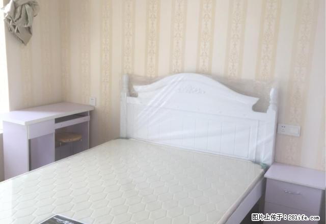 房东出租江北万达旁绿地海外滩3室1厅1卫精装修 - 房屋出租 - 房屋租售 - 宁波分类信息 - 宁波28生活网 nb.28life.com