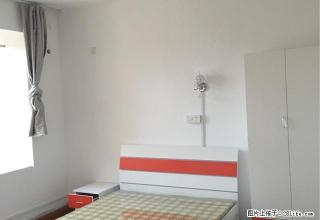 个人出租李惠利医院东部旁齐和家园1室1卫1厨 - 宁波28生活网 nb.28life.com