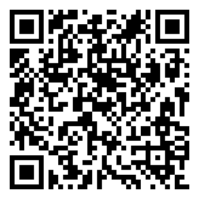 移动端二维码 - 个人出租江南路李惠利医院东部齐和家园1室1卫1厨 - 宁波分类信息 - 宁波28生活网 nb.28life.com