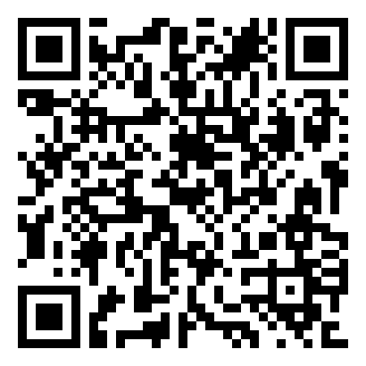 移动端二维码 - (单间出租)儿童公园东柳菜市场园丁小区主卧带阳台出租房间干净整洁拎包入住 - 宁波分类信息 - 宁波28生活网 nb.28life.com