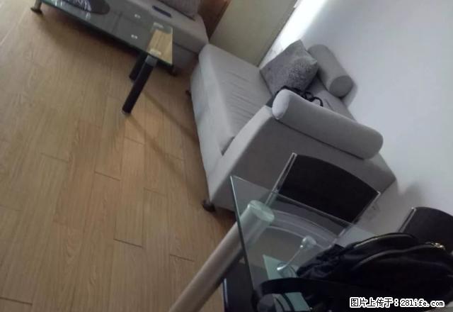 万达广场和邦大厦麒麟大厦精装修2室1厅1卫便宜出租随时看房 - 房屋出租 - 房屋租售 - 宁波分类信息 - 宁波28生活网 nb.28life.com
