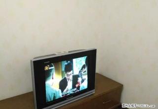 万达广场和邦大厦南部商务区联盛广场精装1室便宜出租随时看房 - 宁波28生活网 nb.28life.com