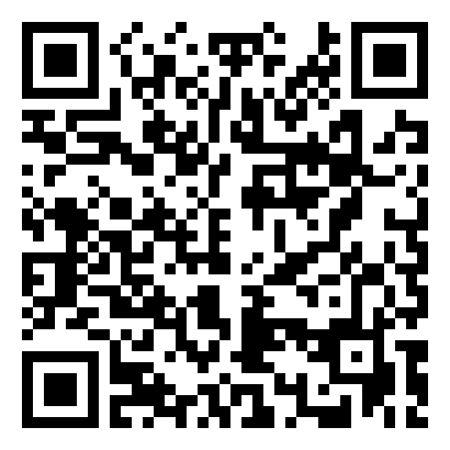 移动端二维码 - 万达广场和邦大厦麒麟大厦精装修2室1厅1卫便宜出租随时看房 - 宁波分类信息 - 宁波28生活网 nb.28life.com