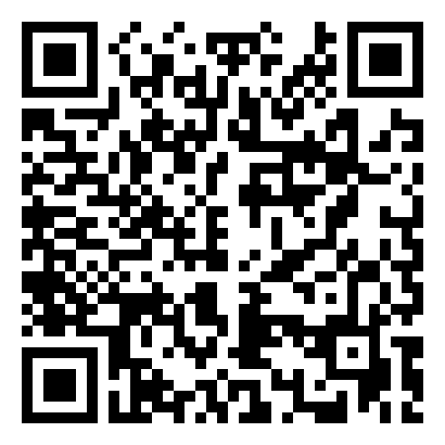 移动端二维码 - 万达广场和邦大厦南部商务区精装两室家电齐全随时看房交通便利 - 宁波分类信息 - 宁波28生活网 nb.28life.com