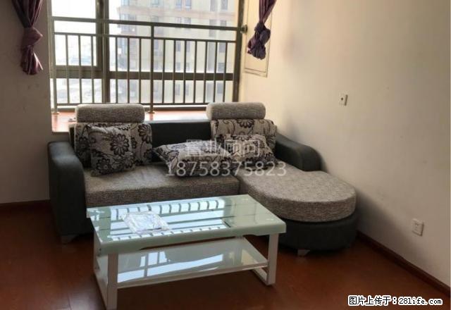 印象城 东湖花园旁 金桥水岸 正宗2室 全新装修 火热预定 - 房屋出租 - 房屋租售 - 宁波分类信息 - 宁波28生活网 nb.28life.com