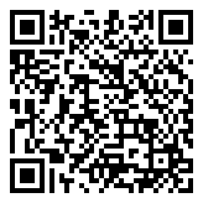 移动端二维码 - 印象城 东湖花园旁 金桥水岸 正宗2室 全新装修 火热预定 - 宁波分类信息 - 宁波28生活网 nb.28life.com