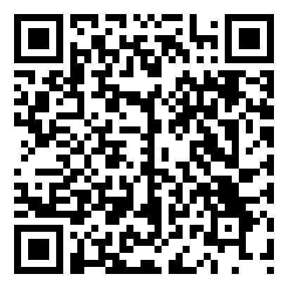 移动端二维码 - 个人免中介 中医院附近精装小区 两室两厅 家电齐全 位置佳 - 宁波分类信息 - 宁波28生活网 nb.28life.com