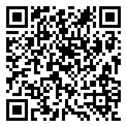 移动端二维码 - 个人免中介 望春地铁站附近五江湾小区 精装三室 家电齐全 - 宁波分类信息 - 宁波28生活网 nb.28life.com