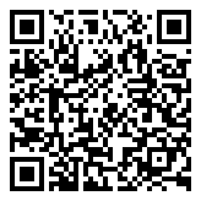 移动端二维码 - 个人免中介 望春地铁站附近五江湾小区 精装三室 家电齐全 - 宁波分类信息 - 宁波28生活网 nb.28life.com