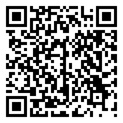 移动端二维码 - 个人免中介 望春地铁站附近五江湾小区 精装三室 家电齐全 - 宁波分类信息 - 宁波28生活网 nb.28life.com