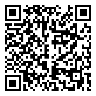 移动端二维码 - 个人免中介 望春地铁站附近五江湾小区 精装三室 家电齐全 - 宁波分类信息 - 宁波28生活网 nb.28life.com