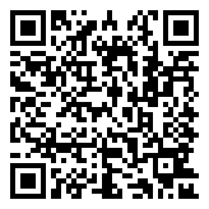 移动端二维码 - 个人免中介 望春地铁站附近五江湾小区 精装三室 家电齐全 - 宁波分类信息 - 宁波28生活网 nb.28life.com