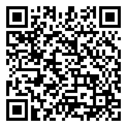 移动端二维码 - 个人免中介 望春地铁站附近五江湾小区 精装三室 家电齐全 - 宁波分类信息 - 宁波28生活网 nb.28life.com