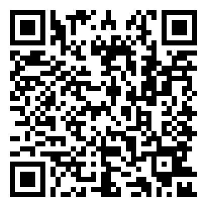 移动端二维码 - 轻纺城地铁口..多套精装公寓..实图拍摄 - 宁波分类信息 - 宁波28生活网 nb.28life.com