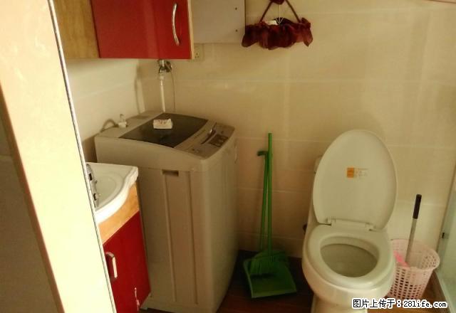 汪弄小区81890旁5/6楼一室一厅婚装样样有1600元实图 - 房屋出租 - 房屋租售 - 宁波分类信息 - 宁波28生活网 nb.28life.com