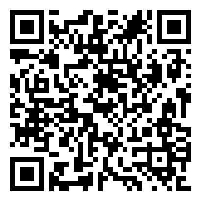 移动端二维码 - 汪弄小区81890旁5/6楼一室一厅婚装样样有1600元实图 - 宁波分类信息 - 宁波28生活网 nb.28life.com