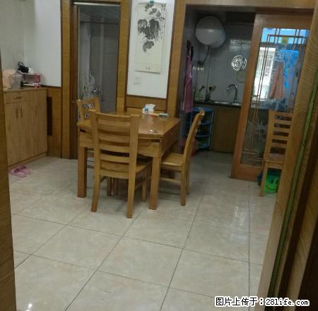 兴发新村地铁附件交通方便采光很好进出方便优质房源到拎包入住 - 房屋出租 - 房屋租售 - 宁波分类信息 - 宁波28生活网 nb.28life.com