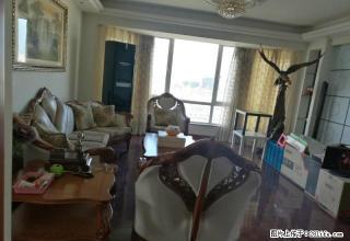 盛世华城繁华地段采光很好交通方便工商学校对面拎包入住 - 宁波28生活网 nb.28life.com