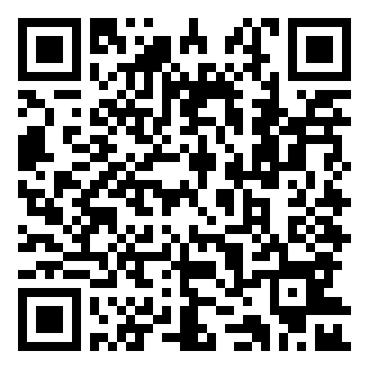 移动端二维码 - 兴发新村地铁附件交通方便采光很好进出方便优质房源到拎包入住 - 宁波分类信息 - 宁波28生活网 nb.28life.com