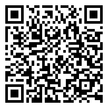 移动端二维码 - 西城十二庭院采光很好交通方便环境优美房子从未出租过拎包入住 - 宁波分类信息 - 宁波28生活网 nb.28life.com