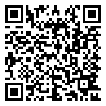 移动端二维码 - 盛世华城采光很好优质房源环境优美房子很大拎包入住 - 宁波分类信息 - 宁波28生活网 nb.28life.com