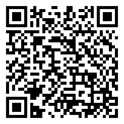 移动端二维码 - 盛世华城繁华地段采光很好交通方便工商学校对面拎包入住 - 宁波分类信息 - 宁波28生活网 nb.28life.com