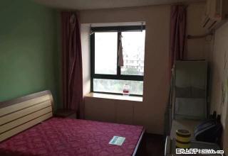 免中介福明家园新天地近眼科医院泰富广场世纪东方广场好房出租 - 宁波28生活网 nb.28life.com