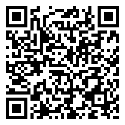 移动端二维码 - 免中介福明家园新天地近眼科医院泰富广场世纪东方广场好房出租 - 宁波分类信息 - 宁波28生活网 nb.28life.com