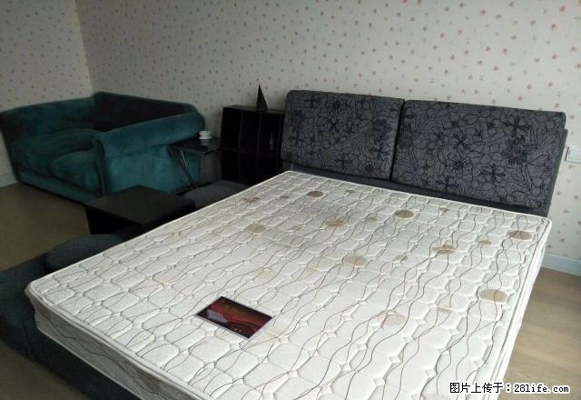 联盛巧克力好房出租 真实照片 - 房屋出租 - 房屋租售 - 宁波分类信息 - 宁波28生活网 nb.28life.com